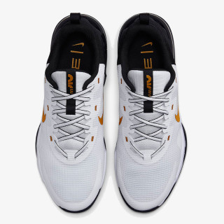 Nike Pantofi Sport M NIKE AIR MAX ALPHA TRAINER 5 