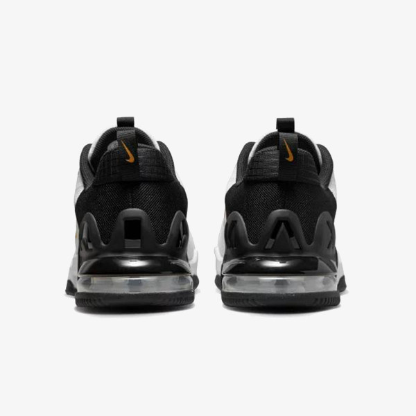 Nike Pantofi Sport M NIKE AIR MAX ALPHA TRAINER 5 