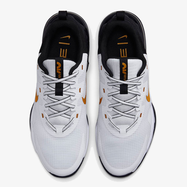 Nike Pantofi Sport M NIKE AIR MAX ALPHA TRAINER 5 