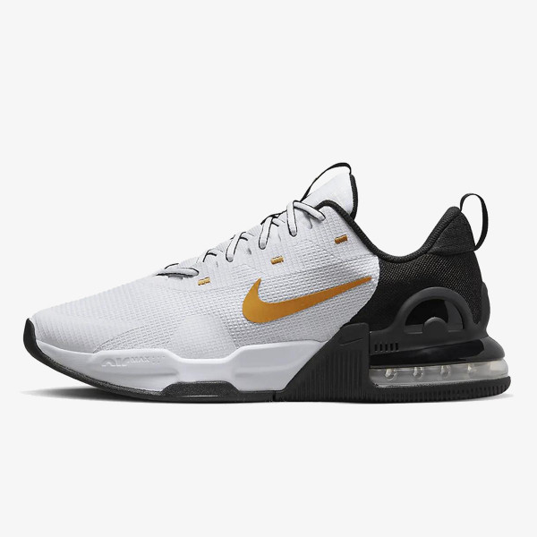 Nike Pantofi Sport M NIKE AIR MAX ALPHA TRAINER 5 