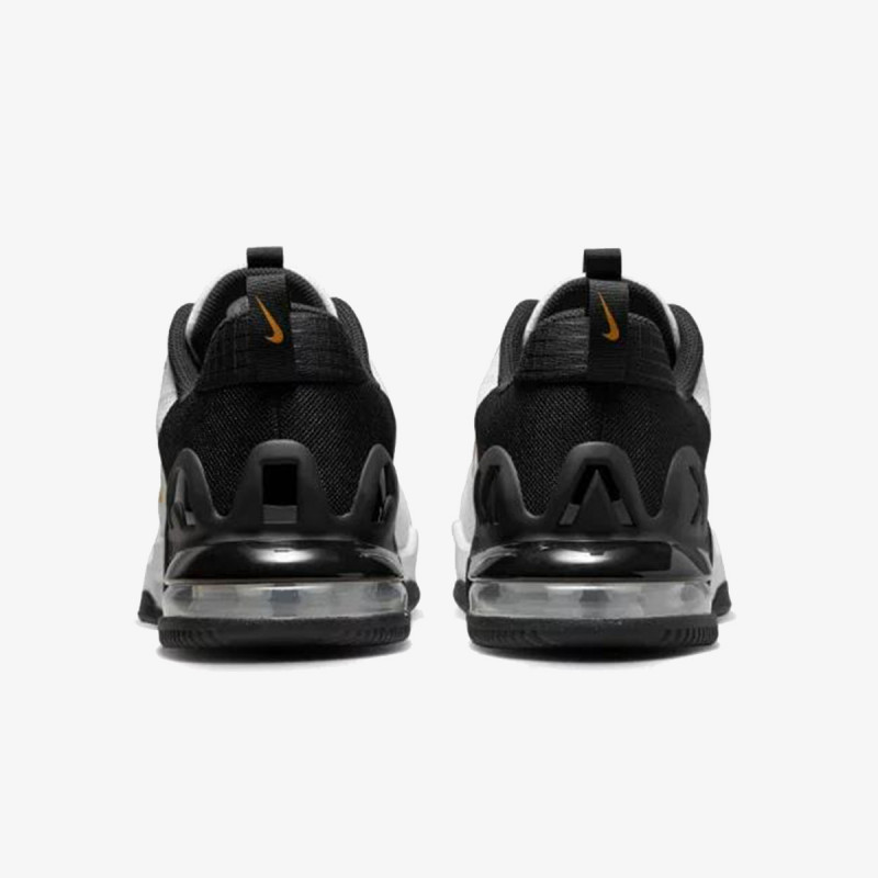 Nike Pantofi Sport M NIKE AIR MAX ALPHA TRAINER 5 