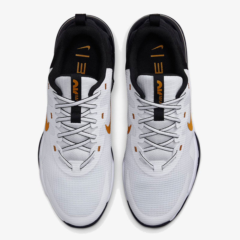 Nike Pantofi Sport M NIKE AIR MAX ALPHA TRAINER 5 