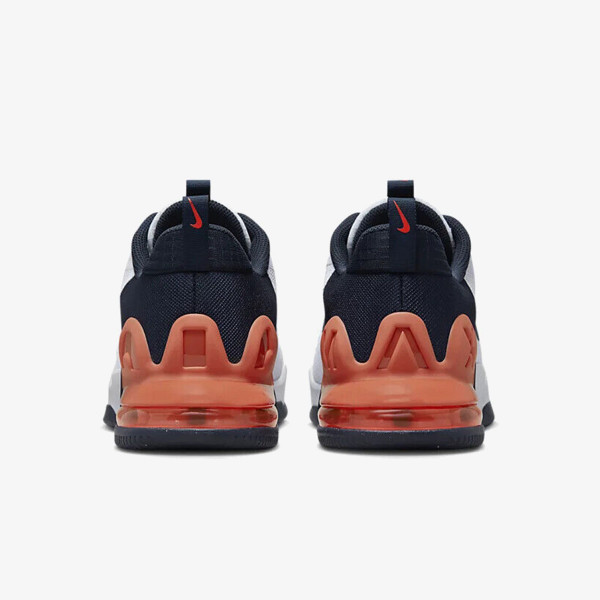 Nike Pantofi Sport Air Max Alpha Trainer 5 