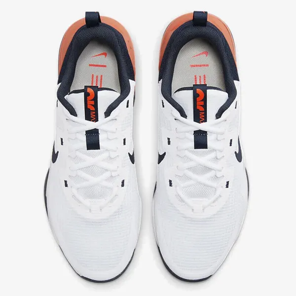NIKE Pantofi Sport Air Max Alpha Trainer 5 
