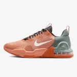 NIKE Pantofi Sport Air Max Alpha Trainer 5 