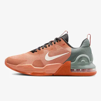 NIKE Pantofi Sport Air Max Alpha Trainer 5 