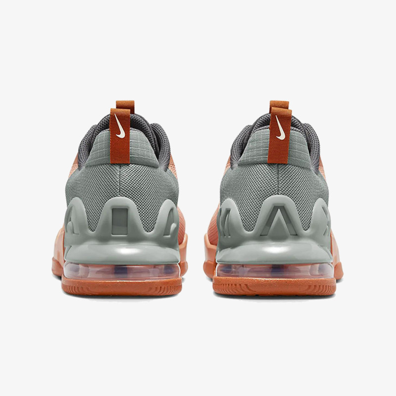 Nike Pantofi Sport Air Max Alpha Trainer 5 
