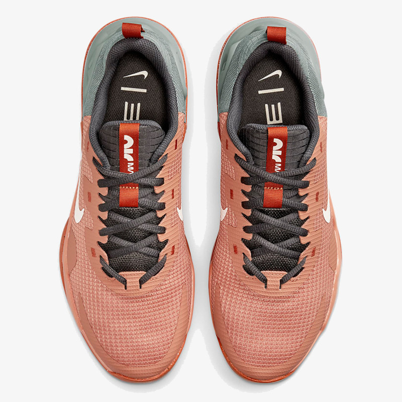 Nike Pantofi Sport Air Max Alpha Trainer 5 