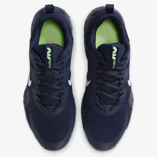 Nike Pantofi Sport AIR MAX ALPHA TRAINER 5 