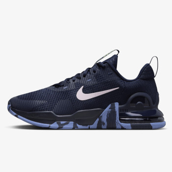 NIKE Pantofi Sport M NIKE AIR MAX ALPHA TRAINER 5 