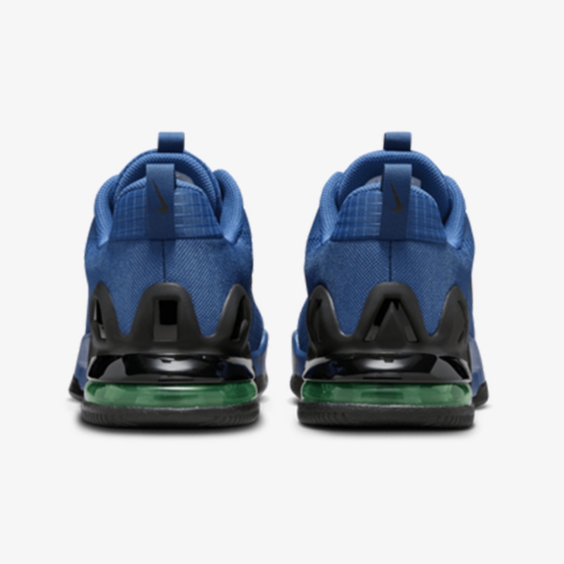 ALIPROMANIA5 アリプロマニア5 Nike Pantofi Sport M NIKE AIR MAX ALPHA TRAINER 5 | SportVision
