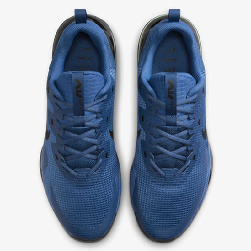 Nike Pantofi Sport M NIKE AIR MAX ALPHA TRAINER 5 | SportVision