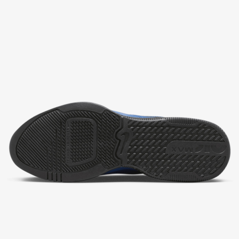 Nike Pantofi Sport M NIKE AIR MAX ALPHA TRAINER 5 | SportVision