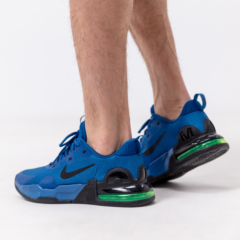 Nike Pantofi Sport M NIKE AIR MAX ALPHA TRAINER 5 | SportVision