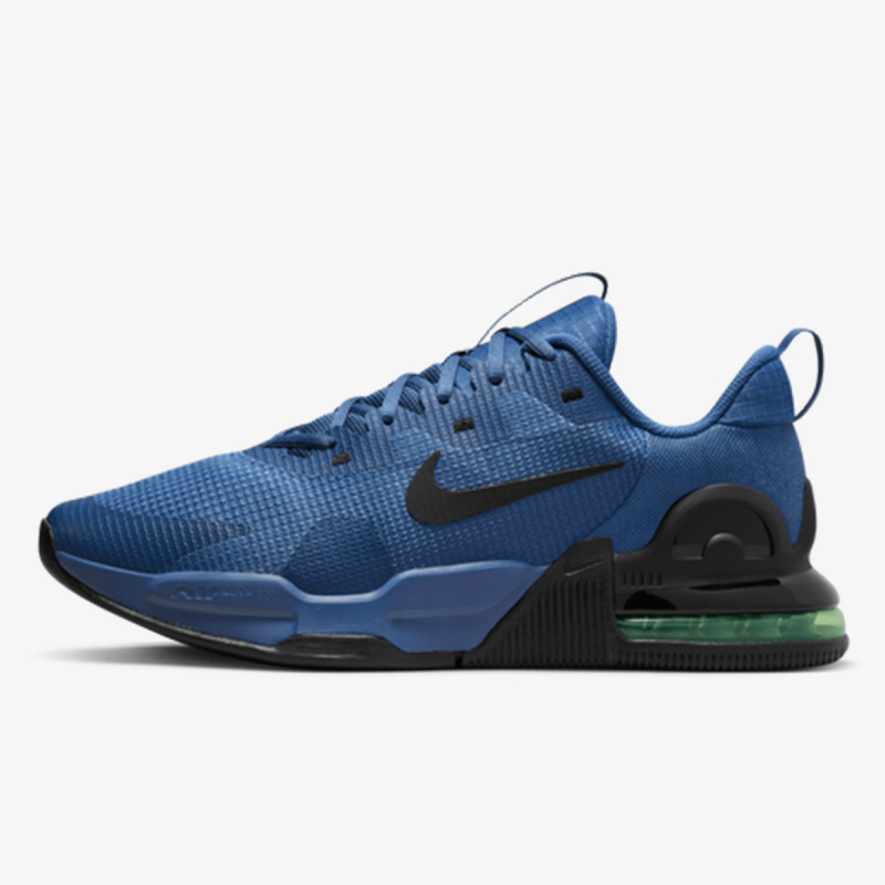ALIPROMANIA5 アリプロマニア5 Nike Pantofi Sport M NIKE AIR MAX ALPHA TRAINER 5 | SportVision