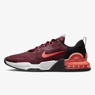 Nike Pantofi Sport M NIKE AIR MAX ALPHA TRAINER 5 