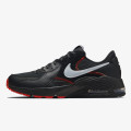 Nike Pantofi Sport Air Max Excee 