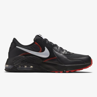 Nike Pantofi Sport Air Max Excee 