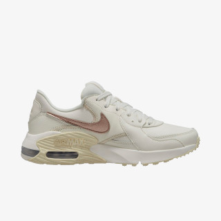 Nike Pantofi Sport Air Max Excee 