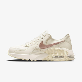 Nike Pantofi Sport Air Max Excee 