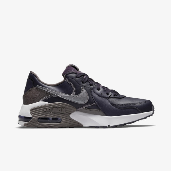 Nike Pantofi Sport Air Max Excee 