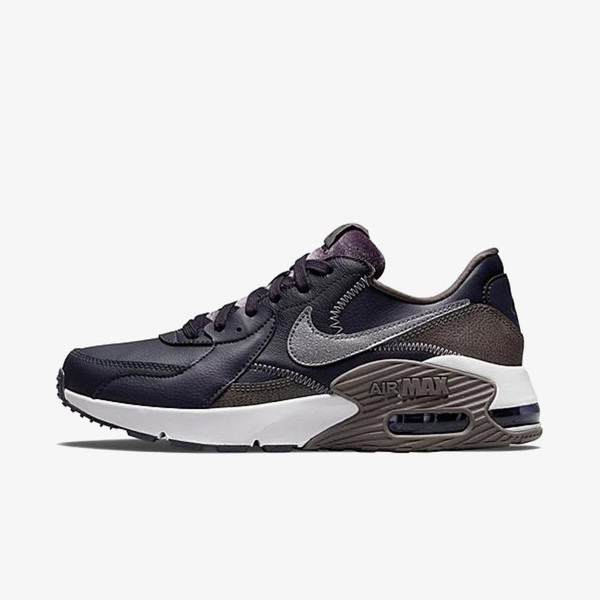 Nike Pantofi Sport Air Max Excee 