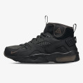 Nike Pantofi Sport ACG AIR MOWABB 