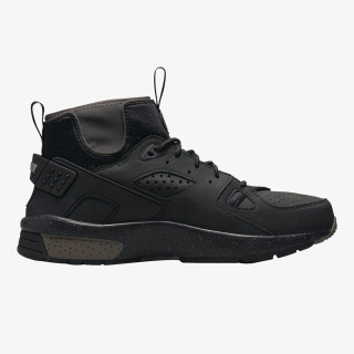 Nike Pantofi Sport ACG AIR MOWABB 