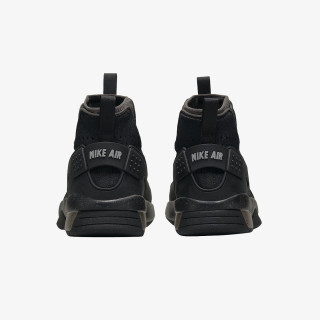 Nike Pantofi Sport ACG AIR MOWABB 