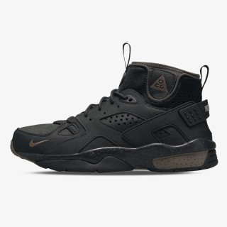 Nike Pantofi Sport ACG AIR MOWABB 