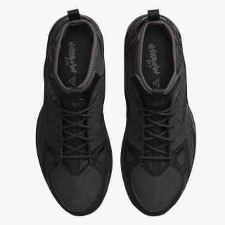 Nike Pantofi Sport ACG AIR MOWABB 