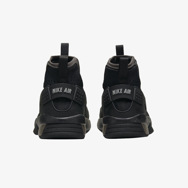 Nike Pantofi Sport ACG AIR MOWABB 