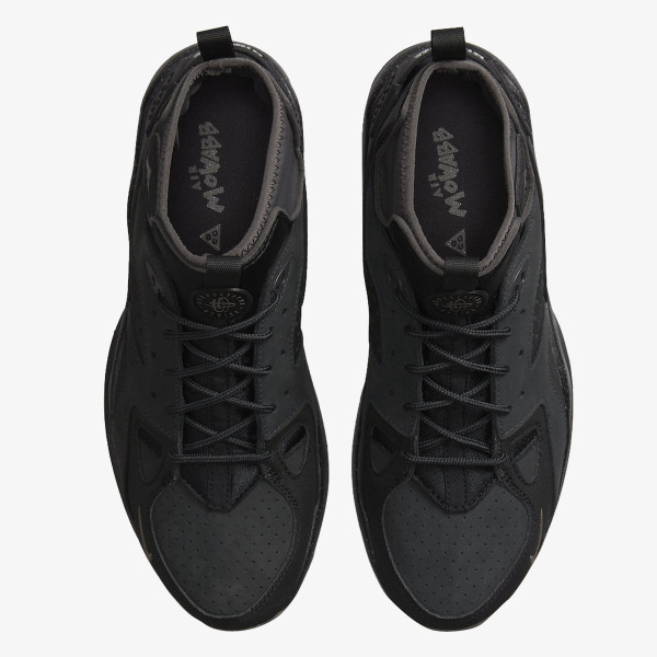 Nike Pantofi Sport ACG AIR MOWABB 