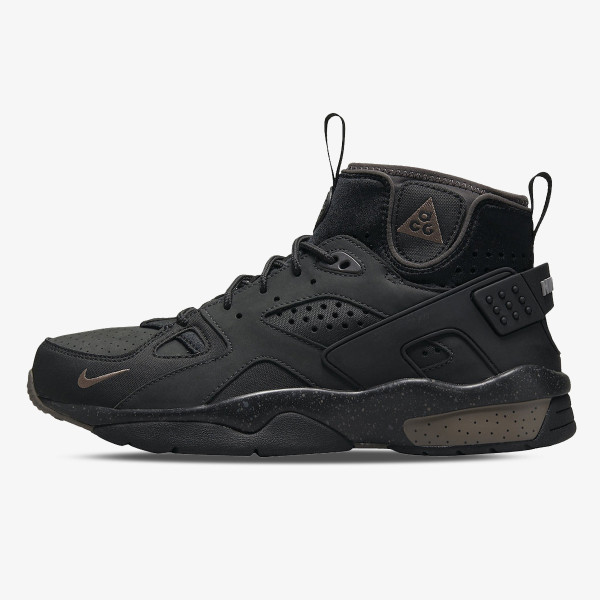 Nike Pantofi Sport ACG AIR MOWABB 