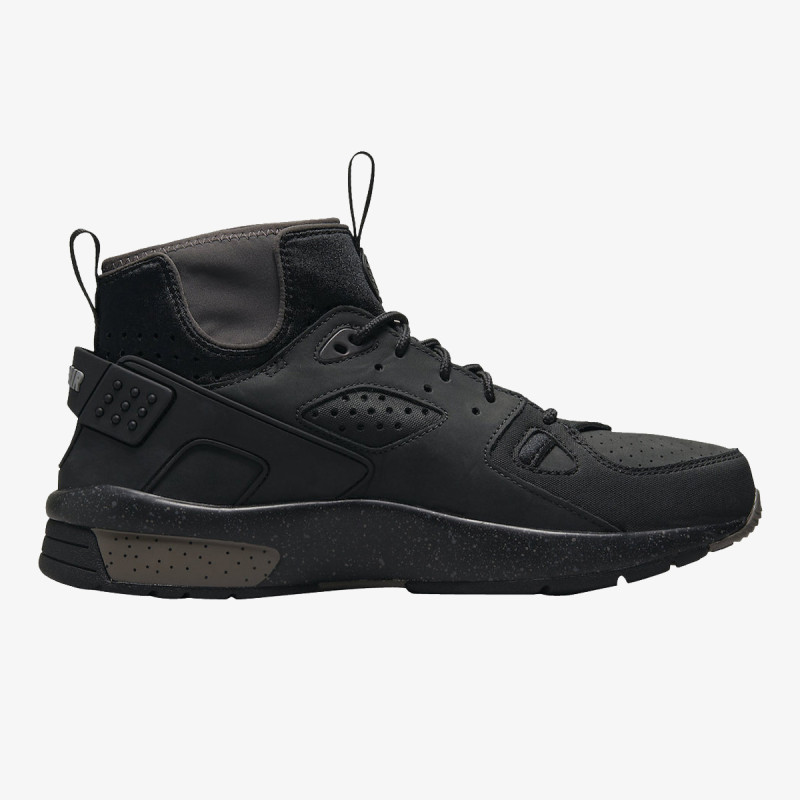 Nike Pantofi Sport ACG AIR MOWABB 