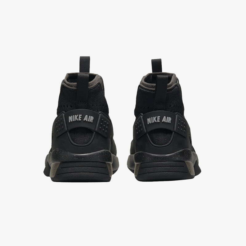 Nike Pantofi Sport ACG AIR MOWABB 