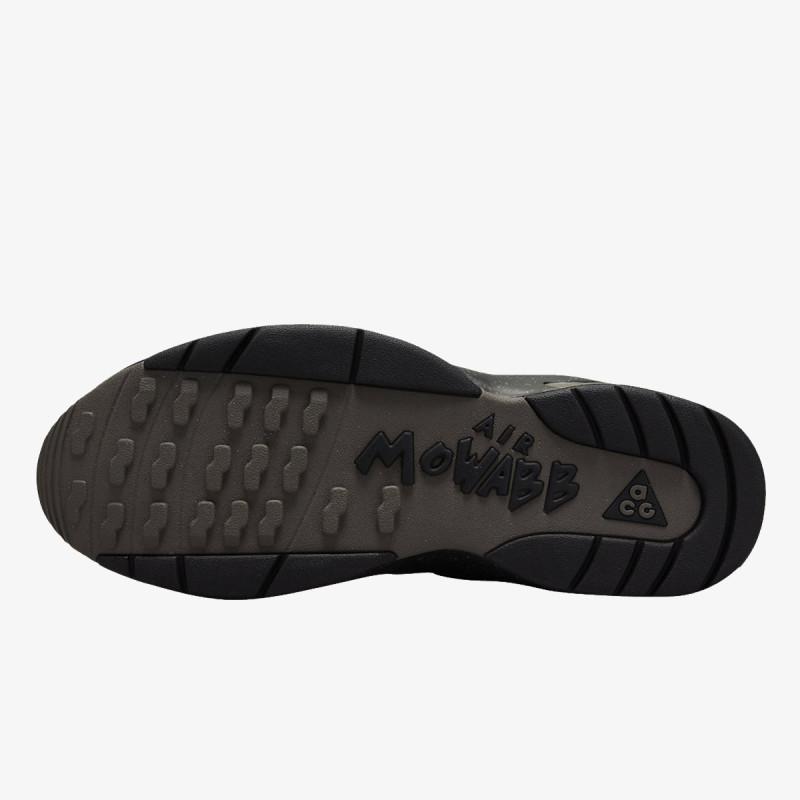 Nike Pantofi Sport ACG AIR MOWABB 