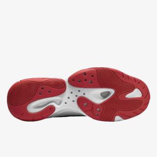 NIKE Pantofi Sport AIR JORDAN 11 CMFT LOW V2