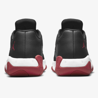 NIKE Pantofi Sport AIR JORDAN 11 CMFT LOW V2