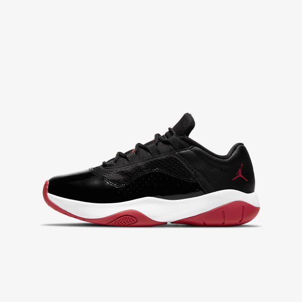 Nike Pantofi Sport AIR JORDAN 11 