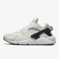 Nike Pantofi Sport AIR HUARACHE CRATER PREMIUM 