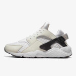 Nike Pantofi Sport AIR HUARACHE CRATER PREMIUM 