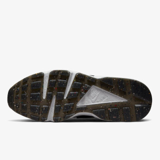 Nike Pantofi Sport AIR HUARACHE CRATER PREMIUM 