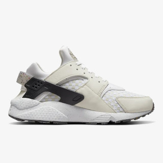 Nike Pantofi Sport AIR HUARACHE CRATER PREMIUM 