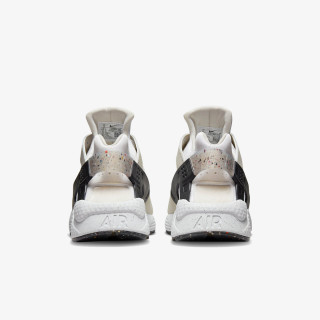 Nike Pantofi Sport AIR HUARACHE CRATER PREMIUM 