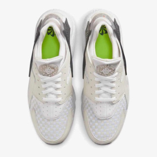 Nike Pantofi Sport AIR HUARACHE CRATER PREMIUM 