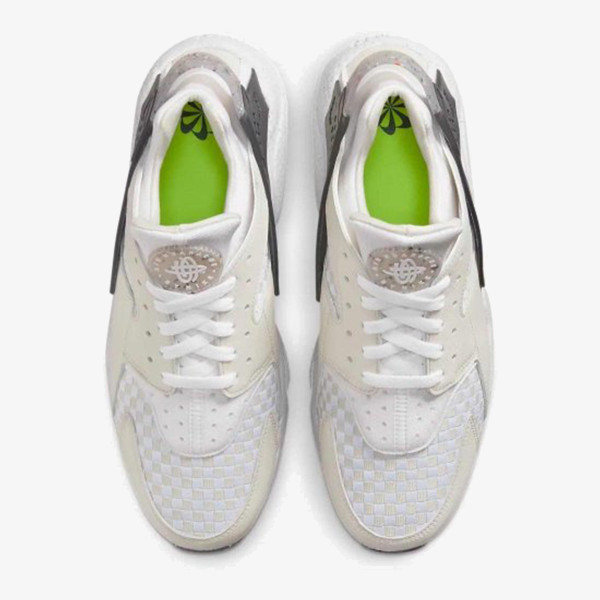 Nike Pantofi Sport AIR HUARACHE CRATER PREMIUM 