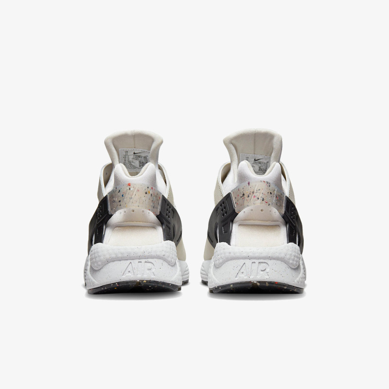 Nike Pantofi Sport AIR HUARACHE CRATER PREMIUM 