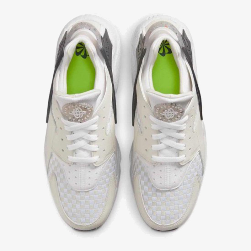 Nike Pantofi Sport AIR HUARACHE CRATER PREMIUM 