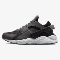 Nike Pantofi Sport Air Huarache 